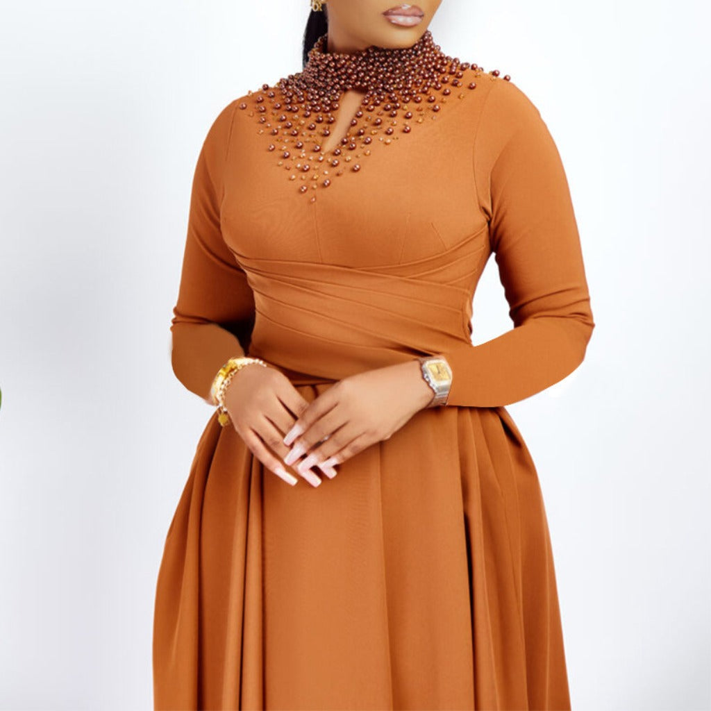 Women Dress Women Fashion African Dress