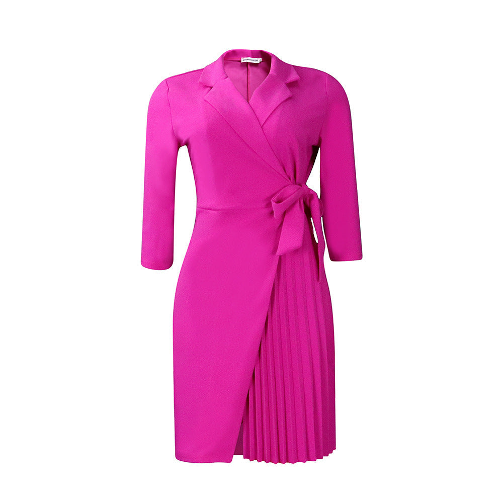 Women Dress Women's Fashion Dress