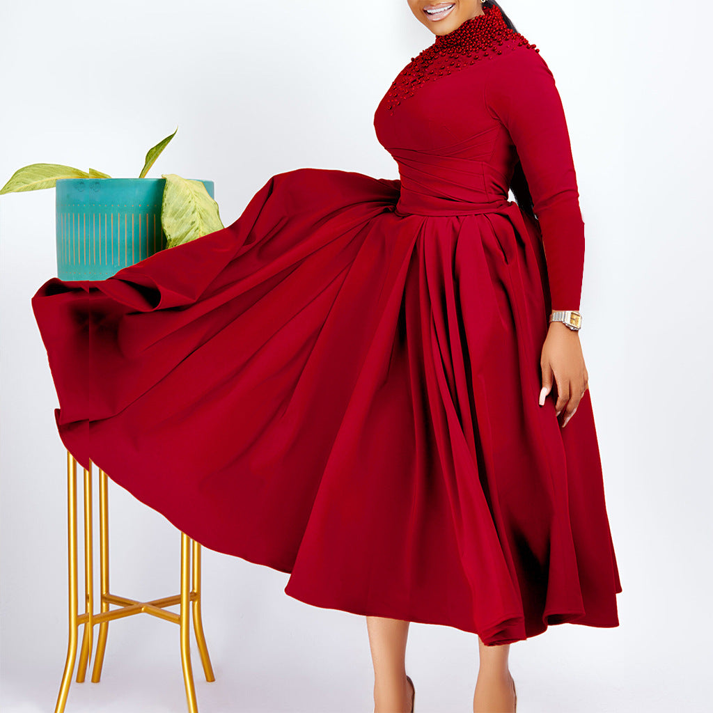 Women Dress Women Fashion African Dress