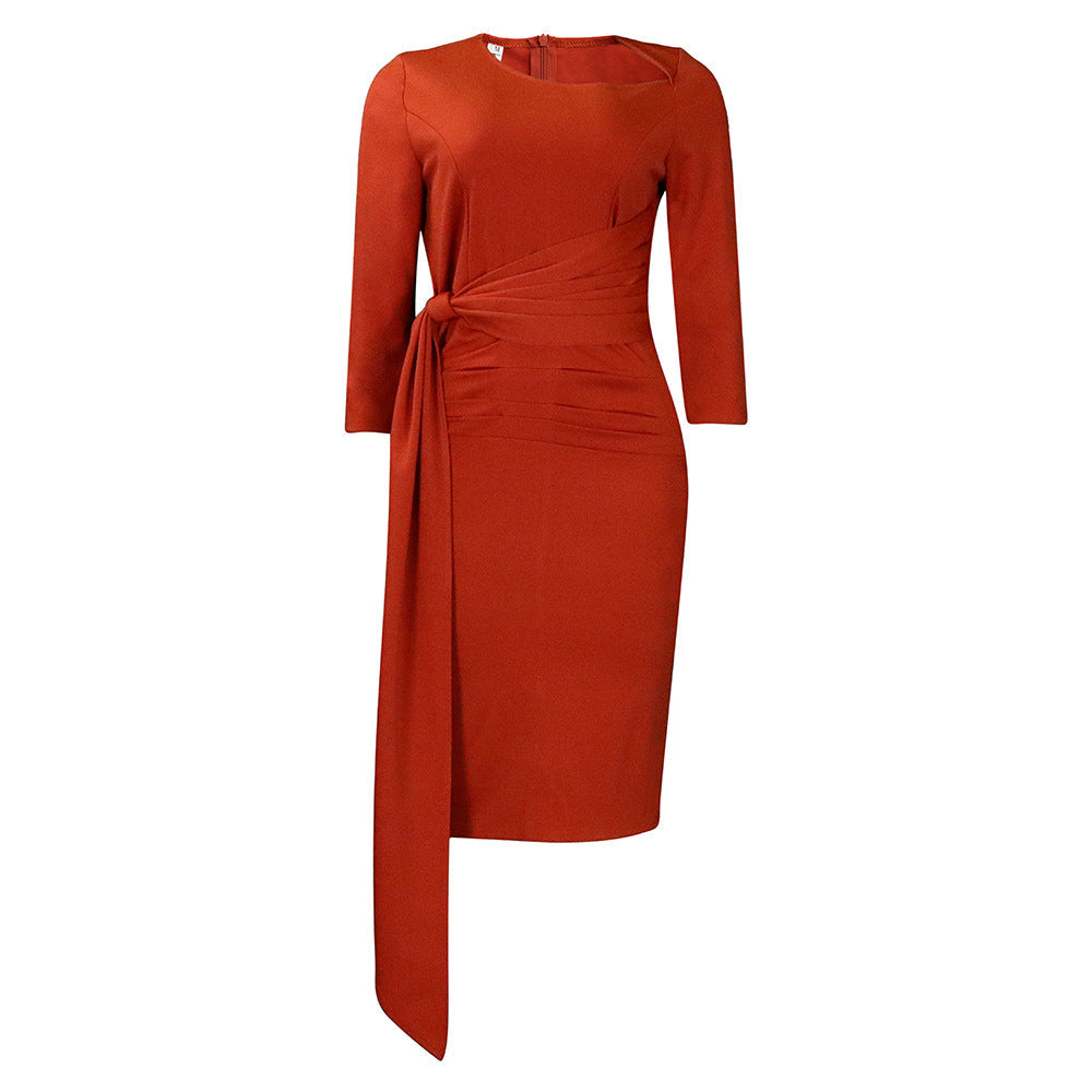 Women Dress Women's Clothing Summer plus Size Africa Dress