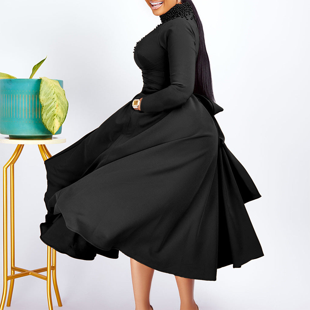 Women Dress Women Fashion African Dress