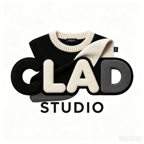 CLAD STUDIO