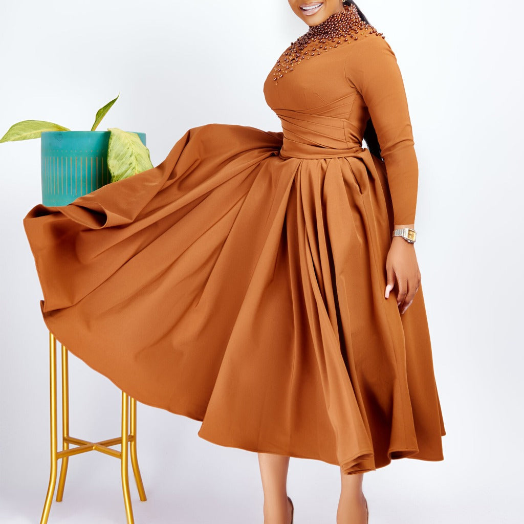 Women Dress Women Fashion African Dress