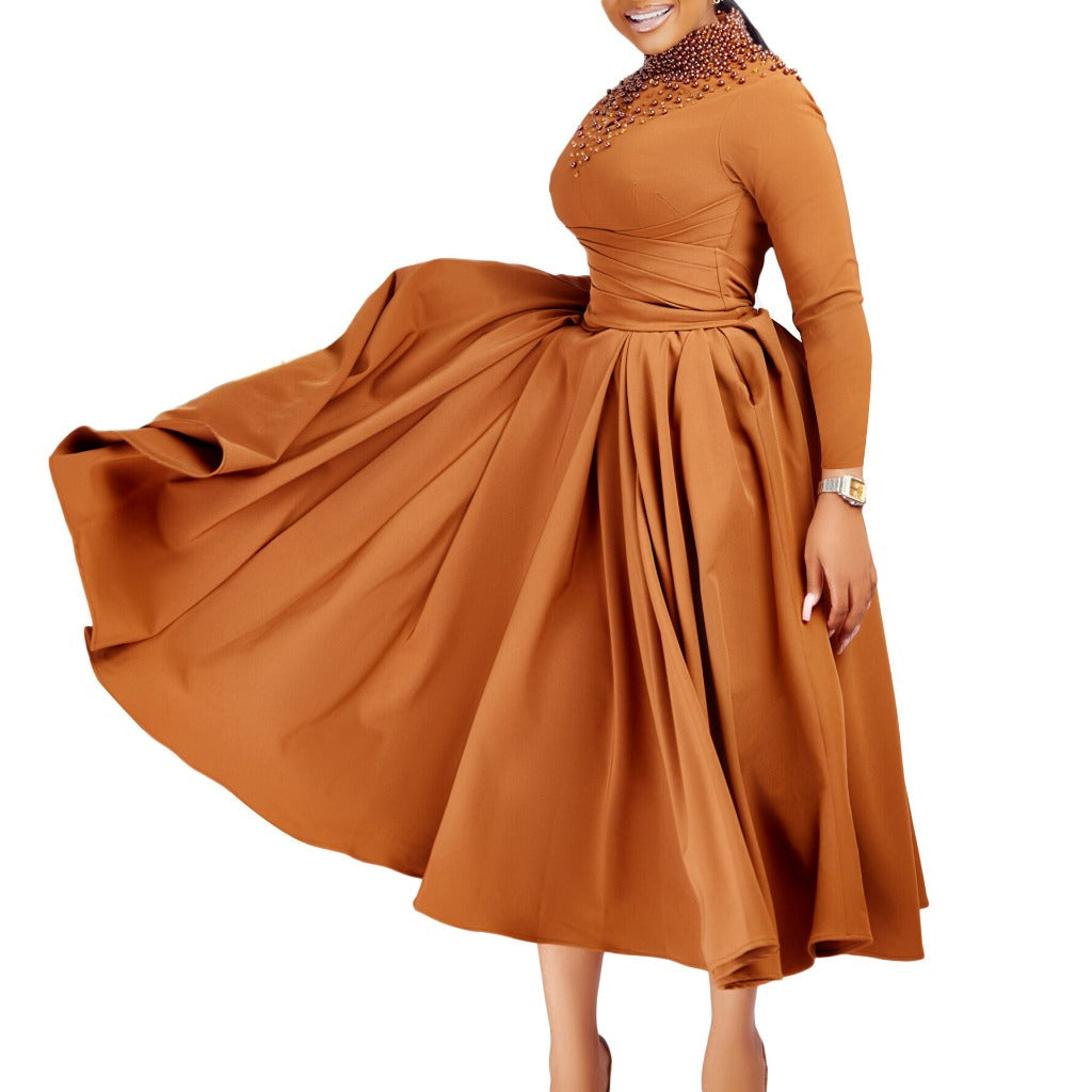 Women Dress Women Fashion African Dress